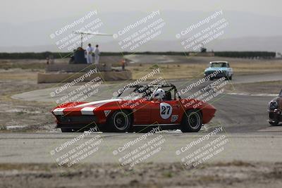 media/May-17-2025-VARA (Sat) [[ff3a2e4a11]]/Qualifying/Group 4/Off Ramp turn/